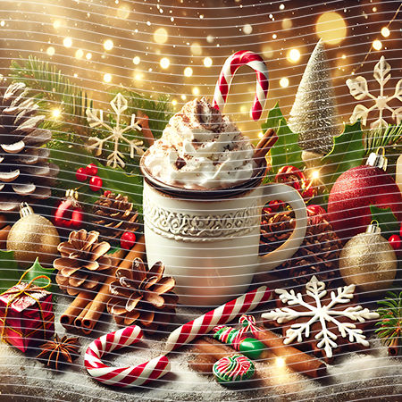 20oz integrate-EJ-2603